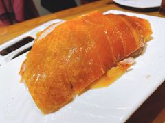 -安徽人家(奥体店)