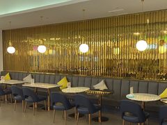 -Lilliput粒粒堡亲子餐厅(置汇旭辉店)