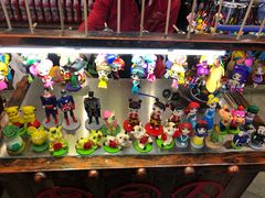 -天津卫码头(南开大悦城店)