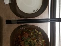 -野妹经典火锅(江夏中百店)
