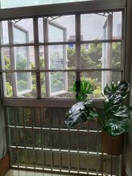 -恒悦贝贝月子会所(海珠店)