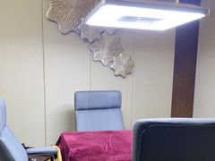 -益健·足疗汗蒸SPA(芙蓉广场店)