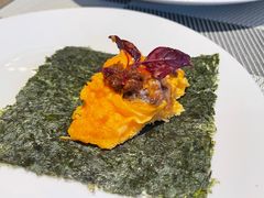 -和牛食堂•BISTRO(广州首店)
