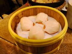 -蓝记茶餐厅(勒泰店)
