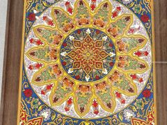 -浙江西湖美术馆