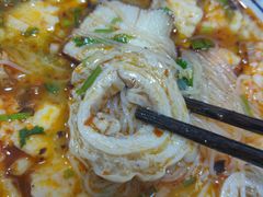 -长香源葫芦头梆梆肉(开通巷店)