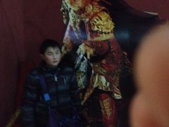 iphone_upload_pic-幸福蓝海国际影城(兴化海德店)