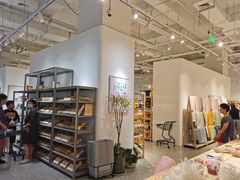 -OCE(熙地港购物中心店)