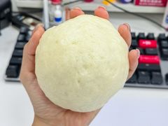 -富源东北春饼店(翠竹店)