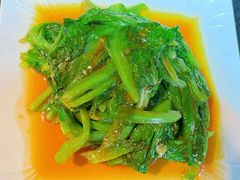 -四海蒸鲜蒸汽海鲜自助(北戴河店)
