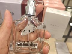 -ZARA(青岛万象城店)