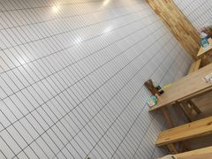 -杨三孃跷脚牛肉(美洲花园店)