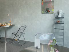 -栖云里(慈溪店)