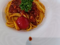-奥塔空中餐厅