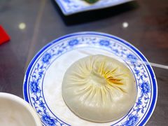 -九炉分座(个园店)