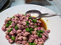 -阳光家常菜游客餐厅(千佛山店)