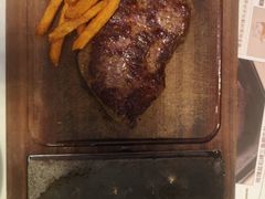 -杯子红牛排(西樵店)