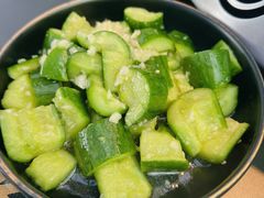 -烤匠麻辣烤鱼(IFS店)
