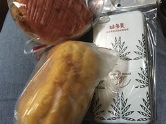 -味多美蛋糕(西安门店)