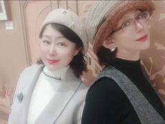 -上海市静安区图书馆(新闸路馆)