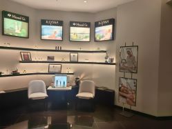 -丽妍雅集 Rubis SPA