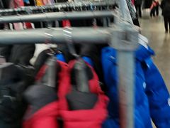 -上品折扣(回龙观店)