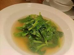 -茹·pure vegan(博华广场店)
