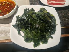 -皇城老妈火锅(琴台店)