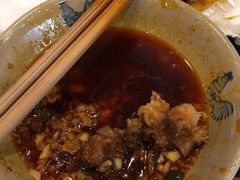 -冯记香辣兔火锅(茶店子总店)