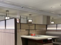 -海底捞火锅(高科广场店)