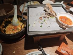 -蓉城小馆(科兴店)