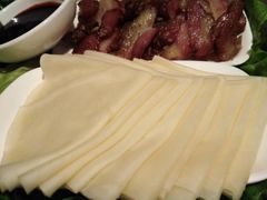 -麓湘小镇(开福万达广场店)