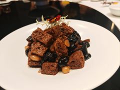 -新雅粤菜馆(南京东路店)