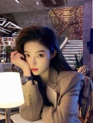 -悠巷形象设计