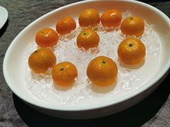 -大董(福田皇庭中心店)
