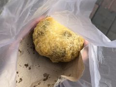 -平湖炸糕(西湖道店)
