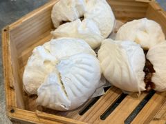 -聚福宝合苑食府(南头镇店)
