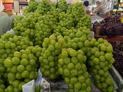 -金宝生活市场(东五环店)