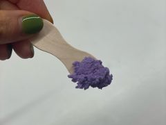 -Dal Cuore 达可芮冰淇淋(陕西北路店)