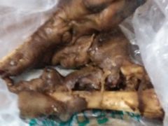 -老磁器口豆汁店(马家堡店)