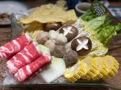 -春润大地海南椰子鸡(沙井京基百纳广场店)