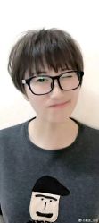 点击看大图 -重道造型