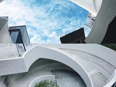 -深圳湾万象城(南山店)