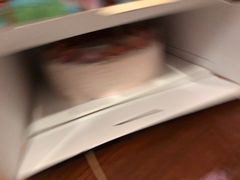 -幸福西饼生日蛋糕·下午茶(思明店)