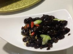 -五观堂素食(新华路店)
