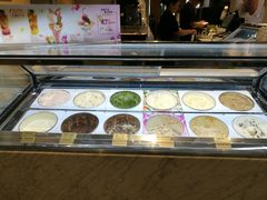 -哈根达斯(虹口店)