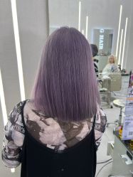 点击看大图 -MY WAY SALON