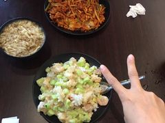 -厨掌柜陆老师(天津之眼店)