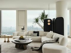 -住范儿家装·整体家装·装修设计