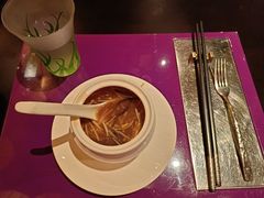 -厦门威斯汀酒店